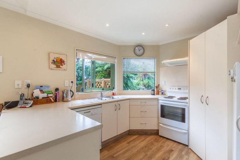 Photo of property in 5a Menin Road, Onekawa, Napier, 4110