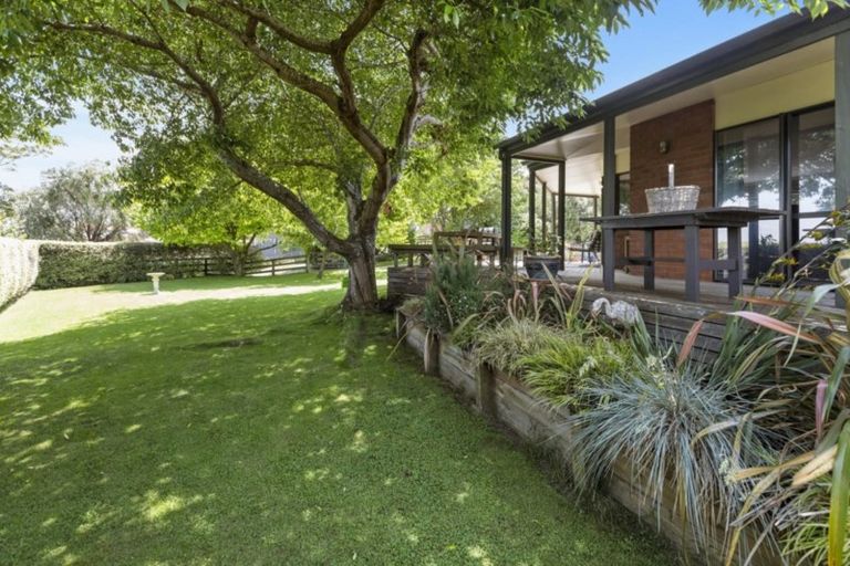 Photo of property in 10 Atkins Way, Ohauiti, Tauranga, 3112