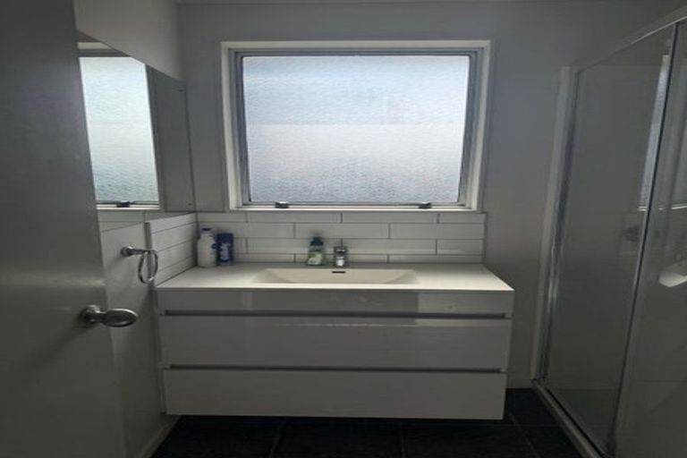 Photo of property in 9 Flygers Line, Milson, Palmerston North, 4414