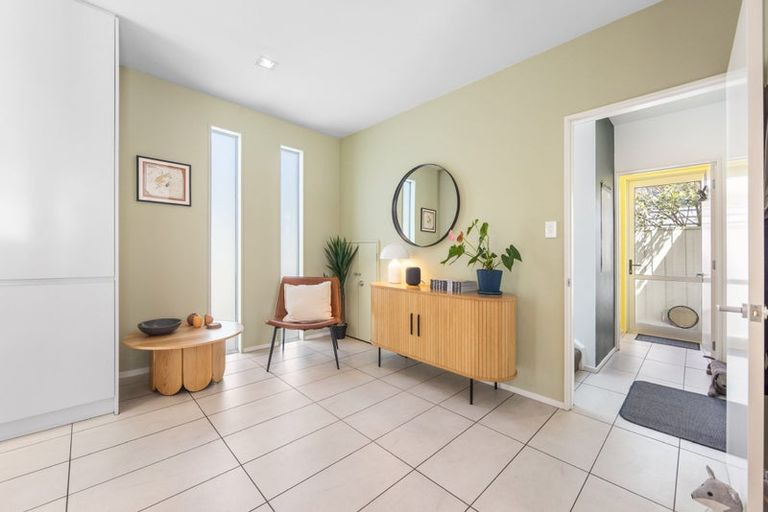 Photo of property in 38b Seddon Street, Sydenham, Christchurch, 8023