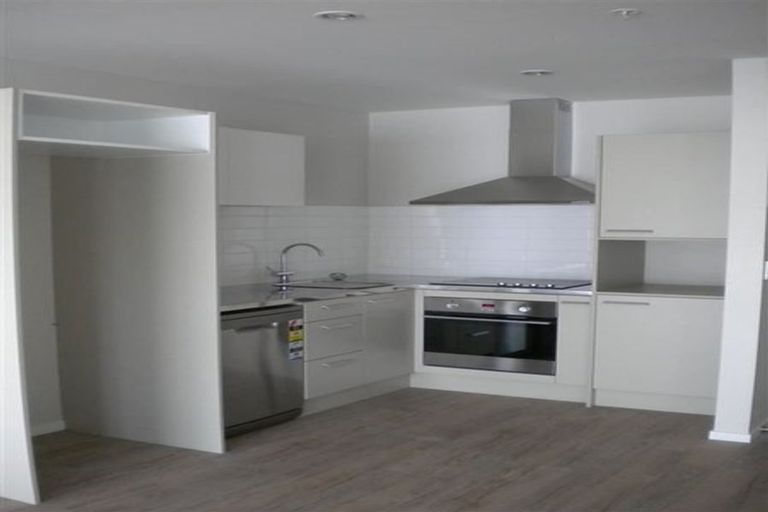 Photo of property in 203/25 Bute Road, Browns Bay, Auckland, 0630