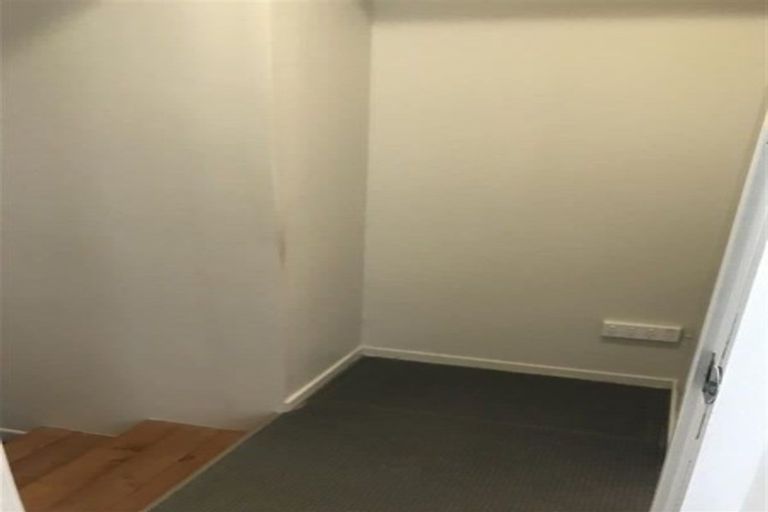 Photo of property in 20 Trig Road, West Harbour, Auckland, 0618