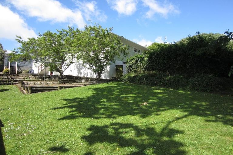 Photo of property in 58 Pohutukawa Drive, Pukete, Hamilton, 3200