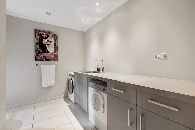 Photo of property in 86 Phillips Drive, Oropi, Tauranga, 3173