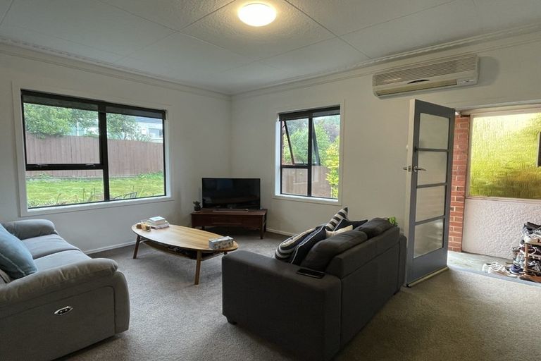 Photo of property in 90 Playfair Street, Caversham, Dunedin, 9012