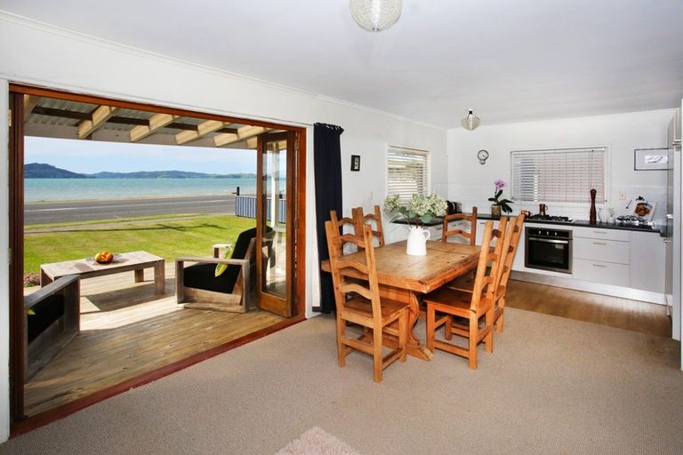 Photo of property in 1553 Clevedon Kawakawa Road, Kawakawa Bay, Papakura, 2585