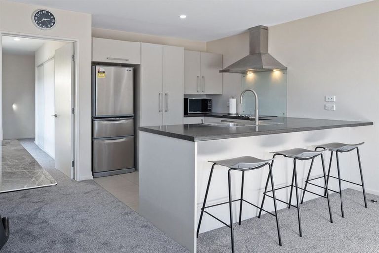 Photo of property in 9 Charente Way, Yaldhurst, Christchurch, 8042