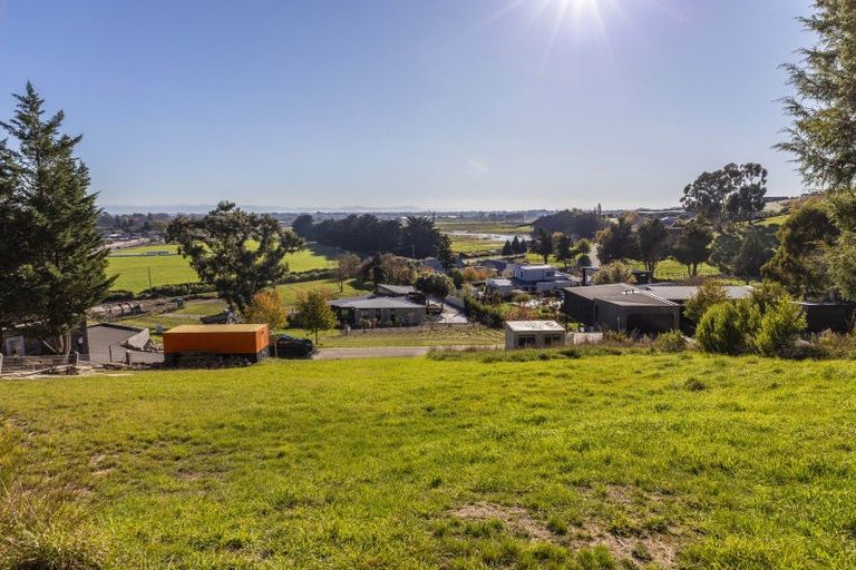 Photo of property in 5 Stoney Creek Lane, Halswell, Christchurch, 8025