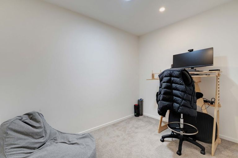 Photo of property in 23d Bayview Road, Bayview, Auckland, 0629