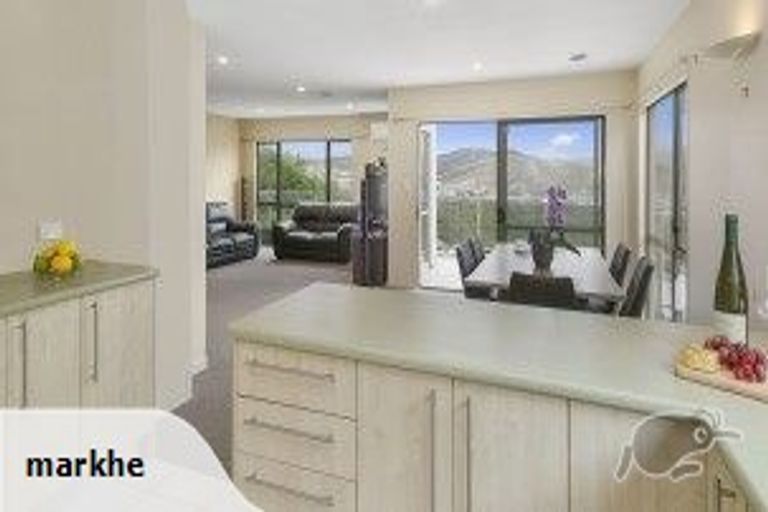 Photo of property in 36 Waverton Terrace, Churton Park, Wellington, 6037