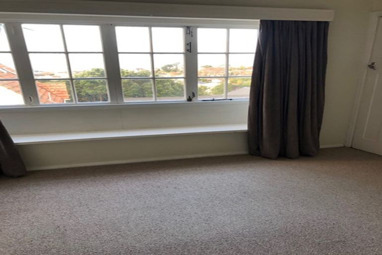 Photo of property in 2a Plunket Street, Moerewa, 0211