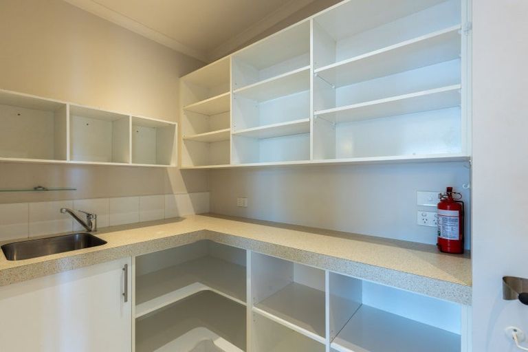 Photo of property in 42b Calvert Road, Lynmouth, New Plymouth, 4310