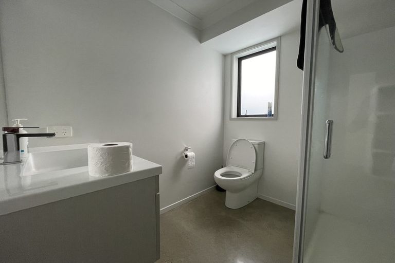 Photo of property in 3 Laura Avenue, Ohauiti, Tauranga, 3112