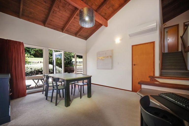 Photo of property in 11 Dunolly Place, Pukekohe, 2120