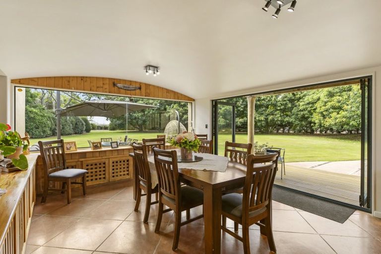 Photo of property in 55c Taupata Street, Paengaroa, 3189