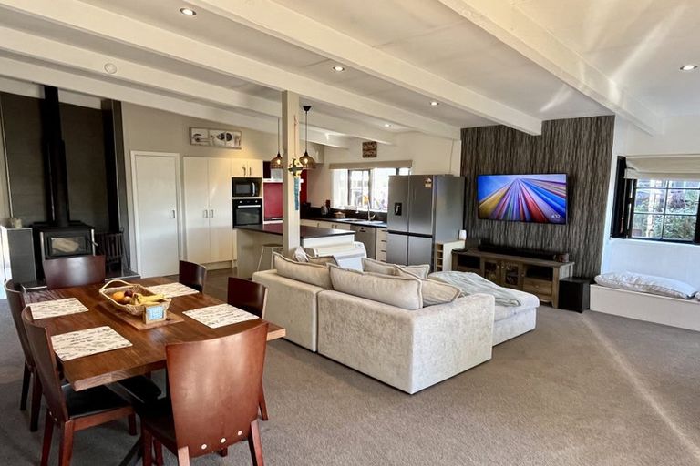 Photo of property in 5 Harrison Street, Allenton, Ashburton, 7700