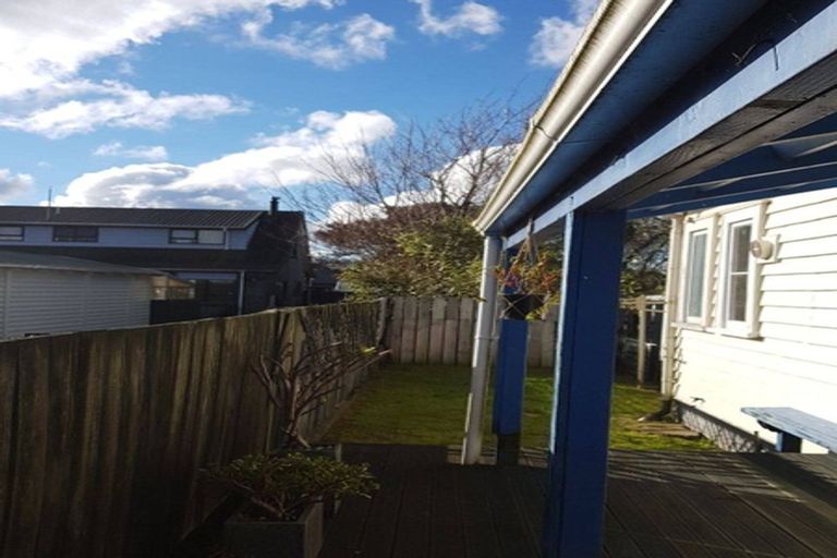 Photo of property in 13a Seddon Street, Glenholme, Rotorua, 3010