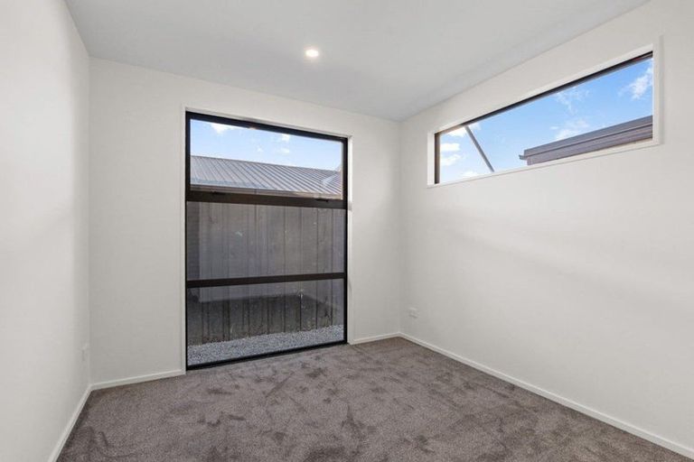 Photo of property in 355 Trices Road, Prebbleton, 7604