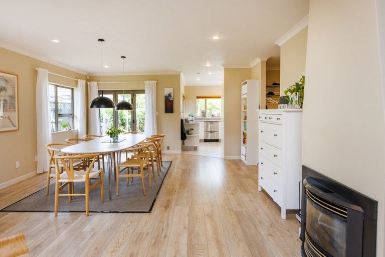 Photo of property in 47a Manawatu Street, Hokowhitu, Palmerston North, 4410