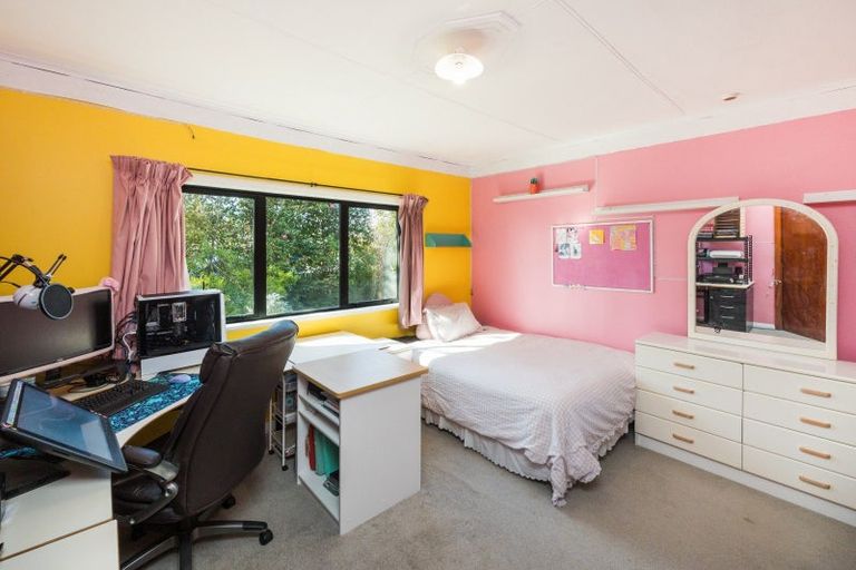 Photo of property in 8 Dundas Road, Sanson, 4817