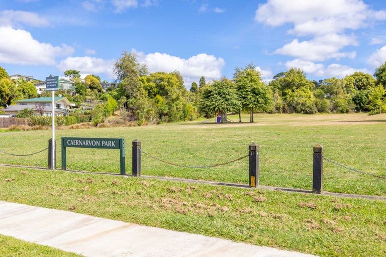 Photo of property in 32 Caernarvon Street, Dinsdale, Hamilton, 3204