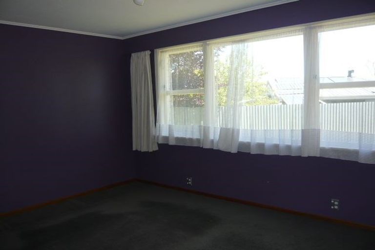 Photo of property in 31b Sandwich Road, St Andrews, Hamilton, 3200