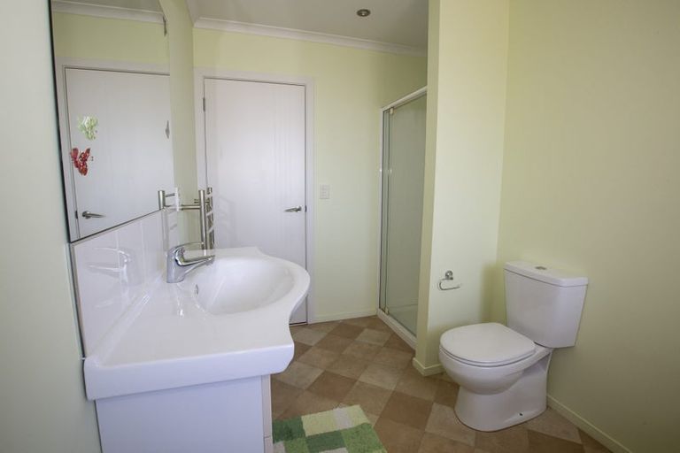 Photo of property in 12 Geoff Geering Drive, Netherby, Ashburton, 7700