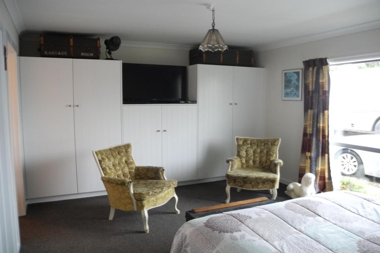 Photo of property in 50a Opie Street, Waimate, 7924