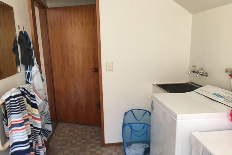 Photo of property in 27 Malvern Street, Woodhaugh, Dunedin, 9010