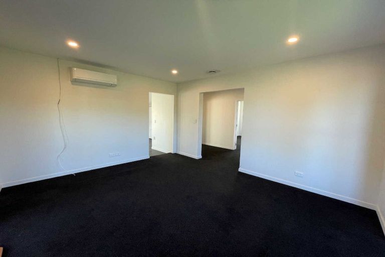 Photo of property in 23 Tweed Street, Richmond, Christchurch, 8013