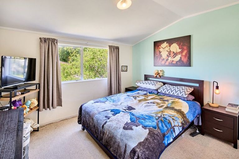 Photo of property in 26b Viewmont Drive, Harbour View, Lower Hutt, 5010