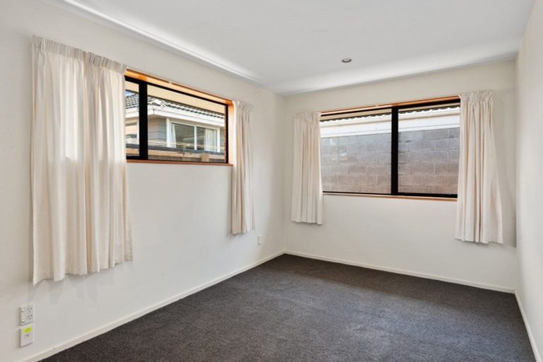 Photo of property in 481 Innes Road, Mairehau, Christchurch, 8052