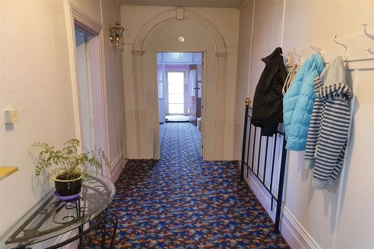 Photo of property in 14 Mill Road, Waimate, 7924