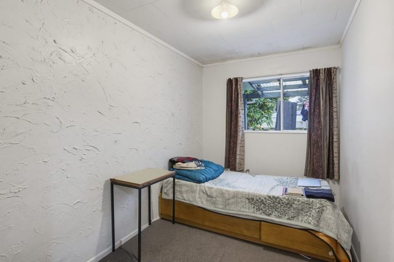 Photo of property in 16b Buckley Grove, Paraparaumu, 5032