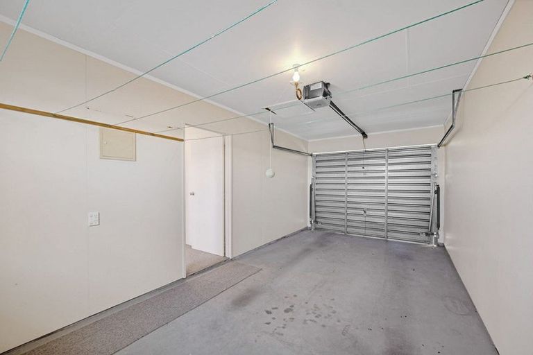 Photo of property in 6a Dives Avenue, Hawera, 4610