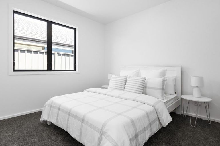 Photo of property in 20 Ruapehu Road, Poraiti, Napier, 4112