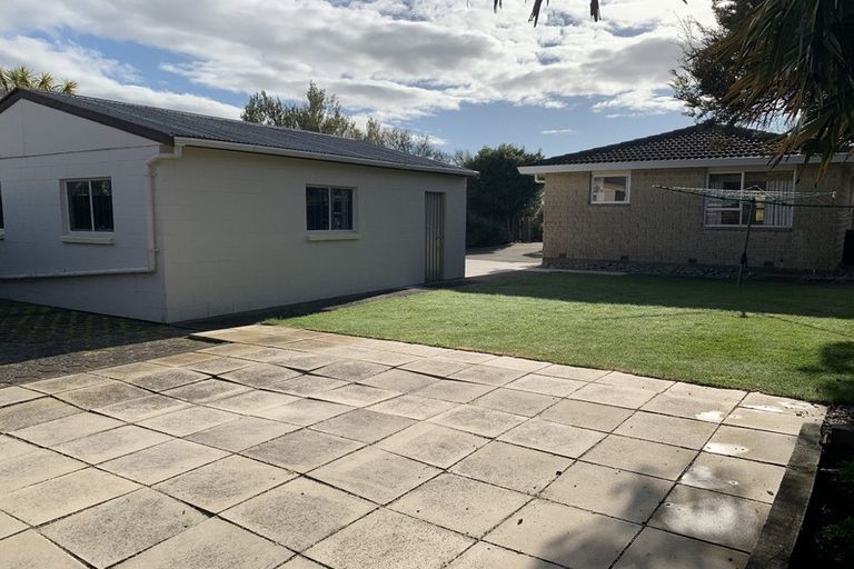 Photo of property in 9 Daytona Place, Parklands, Christchurch, 8083