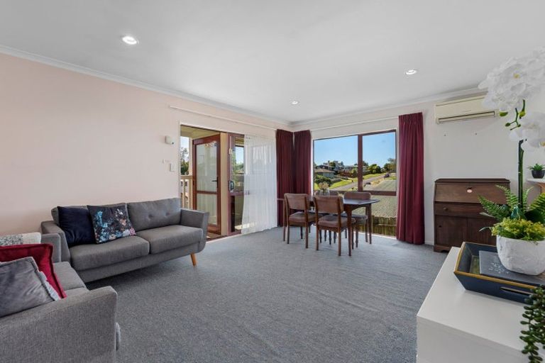 Photo of property in 52b Coopers Road, Gate Pa, Tauranga, 3112