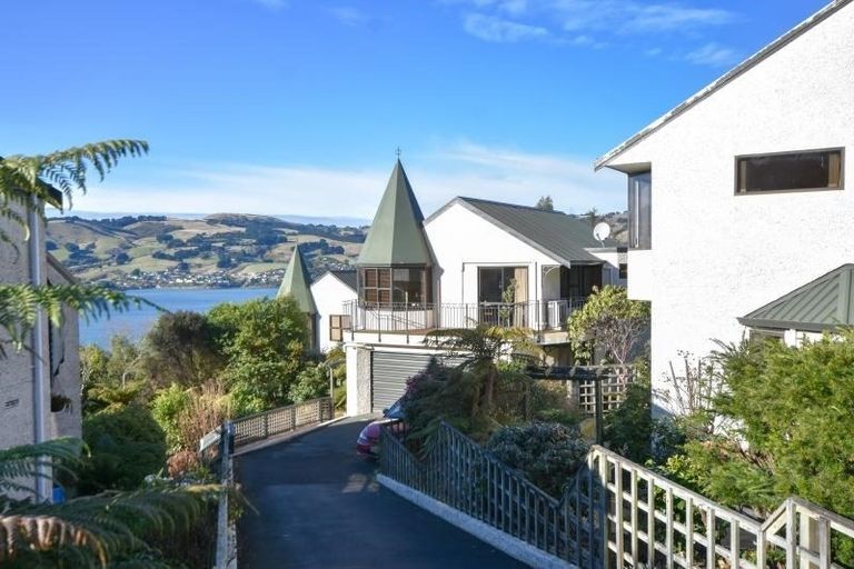 Photo of property in 5b Hawk Lane, Saint Leonards, Dunedin, 9022