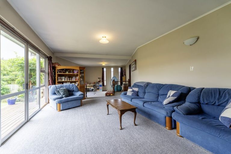 Photo of property in 6 Tasman Street, Oceanview, Timaru, 7910