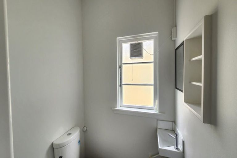 Photo of property in Boulcott Street Flats, 84a Boulcott Street, Wellington Central, Wellington, 6011