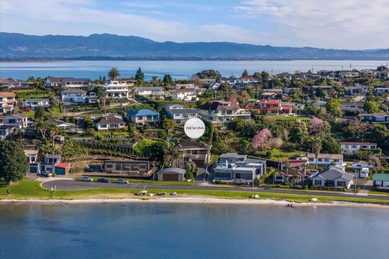 Photo of property in 48 The Esplanade, Omokoroa, 3114