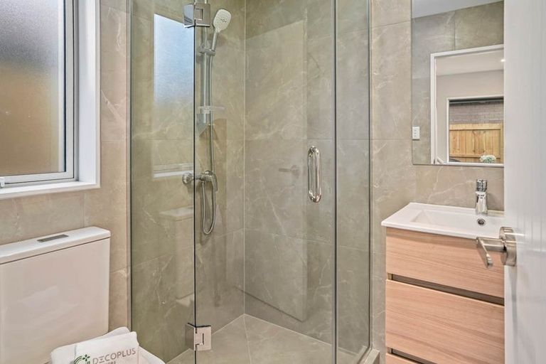 Photo of property in 61a Settlement Road, Papakura, 2110