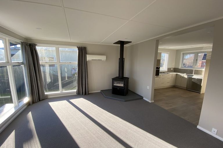 Photo of property in 4 Smith Street, Waimate, 7924