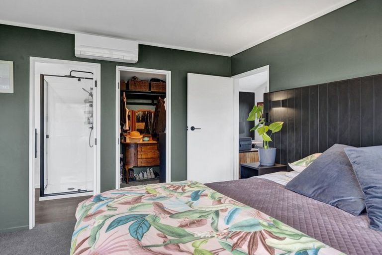 Photo of property in 139a Barrett Road, Whalers Gate, New Plymouth, 4310