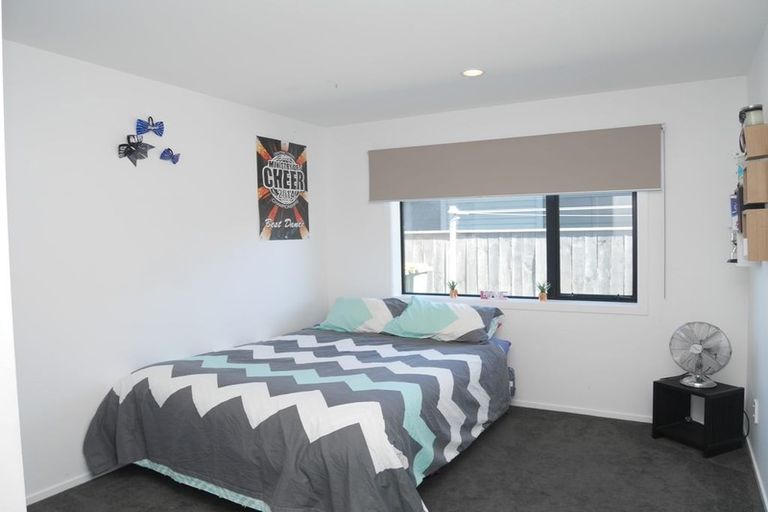 Photo of property in 10 Patterson Lane, Raumati Beach, Paraparaumu, 5032