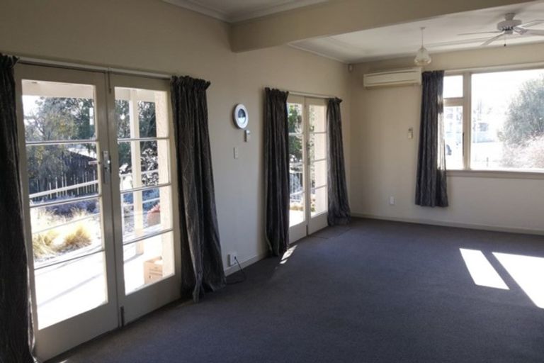 Photo of property in 122 Centennial Avenue, Alexandra, 9320