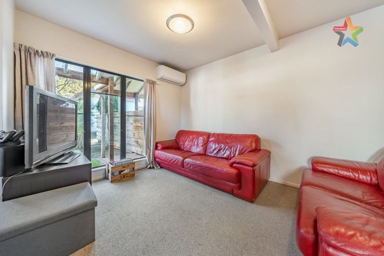 Photo of property in 5/72 Waiwhetu Road, Waiwhetu, Lower Hutt, 5010