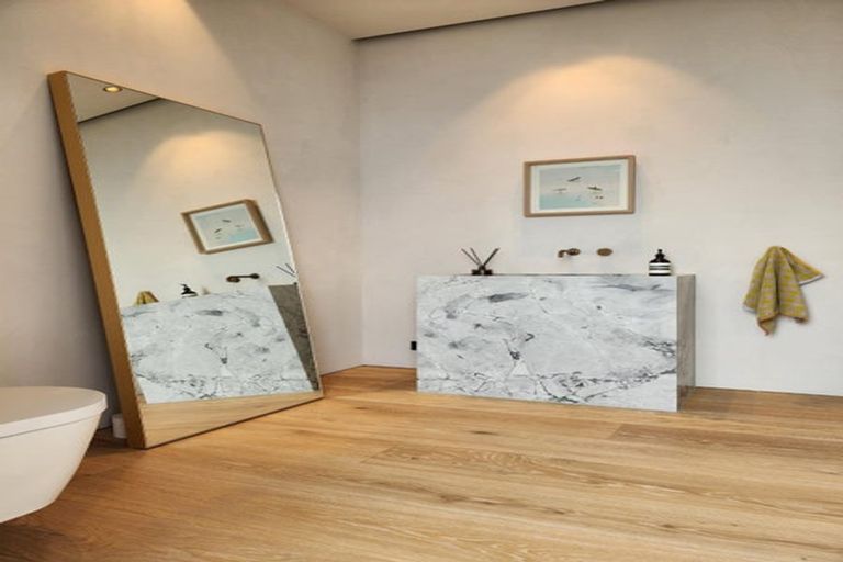 Photo of property in 20 Washer Road, Omata, New Plymouth, 4374