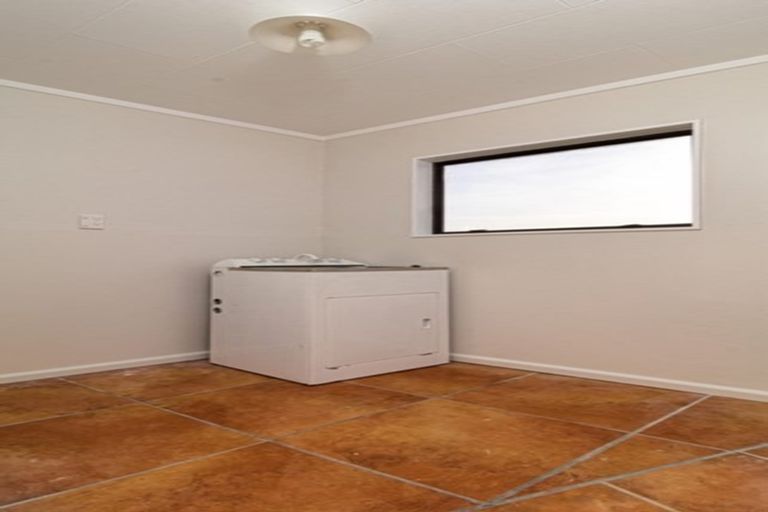 Photo of property in 44 Columbus Crescent, Flaxmere, Hastings, 4120